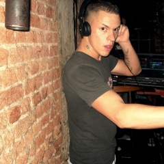 Toby Top