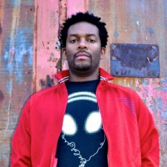 Todd Gardner / Todd G