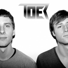 TOER