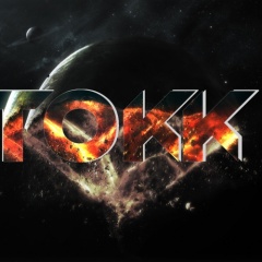 Tokk