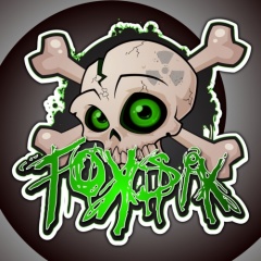 ToKSik