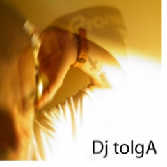 Dj tolgA