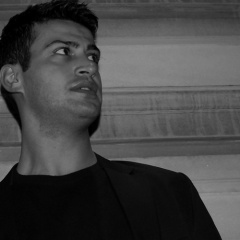 TOLGA DILER