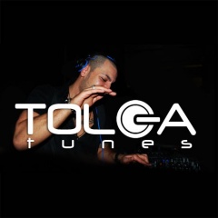 tolgatunes