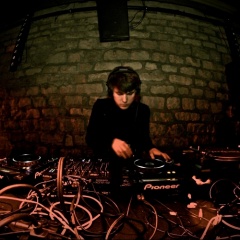 Tom Akman