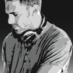 Tom Batito