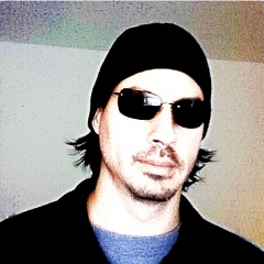Tom Mandolini
