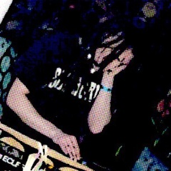 Tom NiHiL