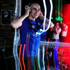 Tomas Teex