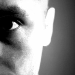Tomasz Murawski