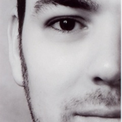 Tom Bristol