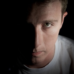 Tom Casey