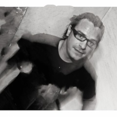 TOM DE NEEF
