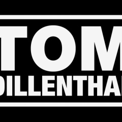 Tom Dillenthal