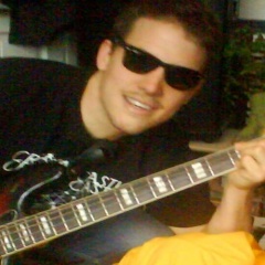 Tom Eales