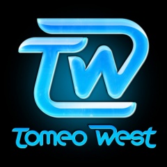 Tomeo West