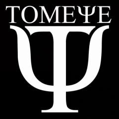 Tom Eye
