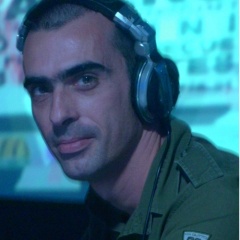 Tomezini