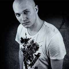Tom Fall