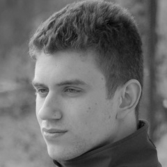 Tom Geister