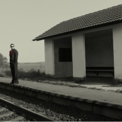 Tomin Tomovic