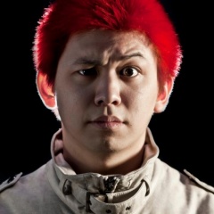 Tomio Ueda