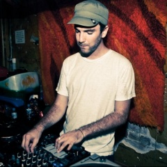 Tom Lally