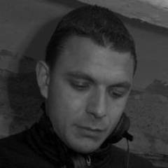 Tom Louraux