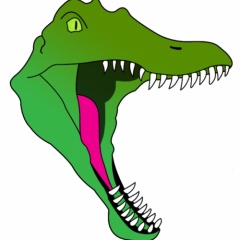 Tommasaurus