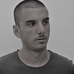 Tommaso Dibello