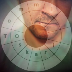 Tommi Oskari