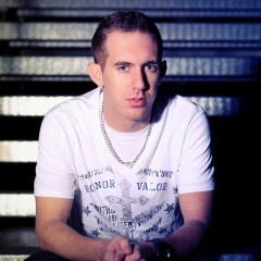 Tommy Michael