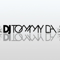 Tommy Dia