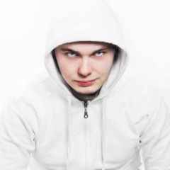 TOMMY GEE WHITE