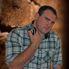 Thomas Kinsella