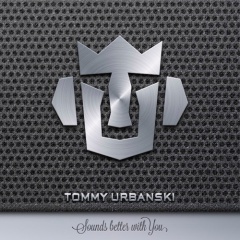 Tommy Urbanski DJ