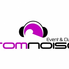 TomNoise
