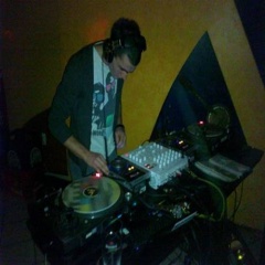 Tomnoise