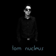 Tom Nucleus