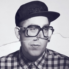 TOM PIPER