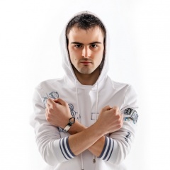 Tom Reason