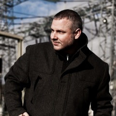 Tom Schön