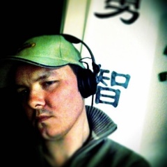 Tom Tronic