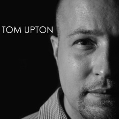 Tom Upton