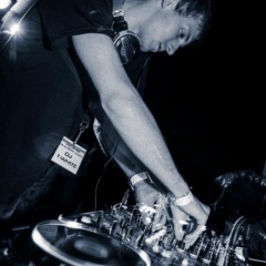 Tom White