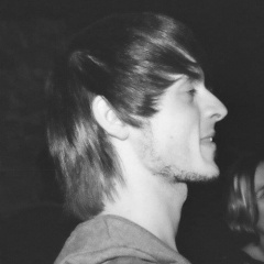 Tom Wicklein
