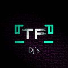 Tomy Ferlini