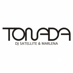 TONADA