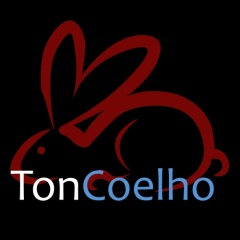 Ton Coelho