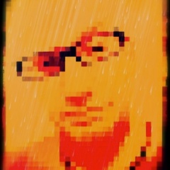 Tone Matrix